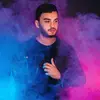 Denise Ribeiro - @deniseribeiro4270 - TikTok