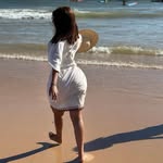 Denise Ribeiro - @denise_ribeiroooo - Instagram