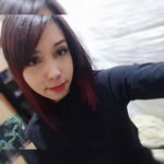 Denise Ribeiro - @deehribeiiiro - Instagram