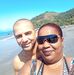 Denise Ribeiro - Facebook