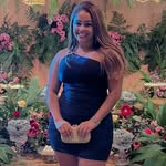 Denise Ribeiro - @deniseribeiro0501 - Instagram