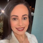 Denise Ribeiro - @deribeirog - Instagram