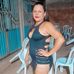 Denise Ribeiro - Facebook
