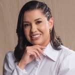 Denise Ribeiro - @deniseribeiro.social - Instagram