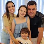 Denise Ribeiro - @deniseribeiro.lar - Instagram