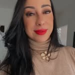 Denise Ribeiro - Studio 🦋 - @deniseribeirostudio_beleza - Instagram