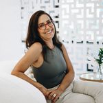 Denise Ribeiro | Imóveis em Ilhabela - @deniseribeirocorretora - Instagram