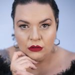 Denise Ribeiro | Posicionamento Criativo com Propósito - @deniseribeiroimagem - Instagram