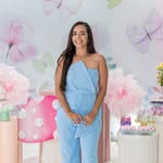 DENISE RIBEIRO- MATERNIDADE REAL 🌸 - @deniiseribeiro2 - Instagram