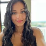 Denise Ribeiro  Psicóloga Para Mulheres - @deniseribeiro.psych - Instagram