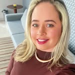 Denise Ribeiro | Quer Empreender - @deniseribeirotreinadora - Instagram
