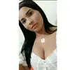 Denise Ribeiro - @deniserbr - TikTok