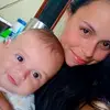 Denise Ribeiro - @denise.ribeiro976 - TikTok