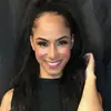 Denise Ribeiro - @deniseribeiro78 - TikTok