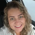 Denise Ribeiro Gonçalves - @denise_rgoncalves - Instagram