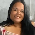 Denise Ribeiro Morais Lima - @deniseribeiroml - Instagram
