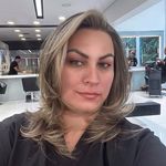Denise Ribeiro Pessôa da Silva - @denise.ribeiropessoa - Instagram