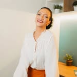 Denise Ribeiro| Psicóloga & Neuropsicóloga - @deniseribeiropsi - Instagram