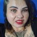 Deniseh  Ribeiro - Facebook