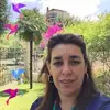 deniseribeiro5201 - @deniseribeiro5201 - TikTok