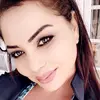 DeniseRibeiro🇧🇷❤️🇵🇹 - @denise.andrade2 - TikTok