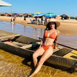 Deniseribeiro - @denise___ribeiro - Instagram