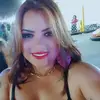 deniseribeiro - @deniseribeiro125 - TikTok