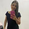 deniseribeirodm - @deniseribeirodm - TikTok