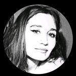 Denise Ricca - @deniricca - Instagram