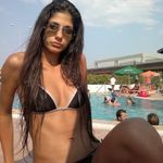 Denise Ricca - @denise_ricca - Instagram