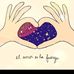 Denise Ricca - Facebook