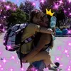 Denise Ricca - @denisericca - TikTok