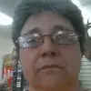 Denise Ricca - @denise.ricca - TikTok