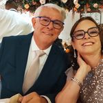 Denise Riccardi - @denisericcar - Instagram