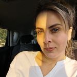 Denise Riccardi - @denise.riccardi.9 - Instagram