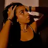 Denise Riccardo  - @denisericcardo8 - TikTok