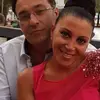 denisecricca - @denisecricca - TikTok