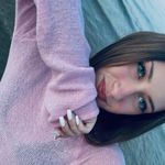 denisericca - @denisericcaaa - Instagram