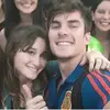 DENISERICCA - @denuricca - TikTok