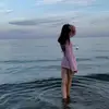 denisericca - @denniiricca - TikTok