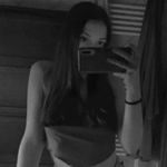 Denny - @denise.riccardii - Instagram