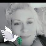 Denise Atkins Riddle - @dariddle - Instagram