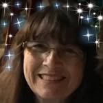 Denise Boyle Riddle - @denise.2739 - Instagram