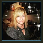 Denise Dwyer-Riddle - @dwyerforlife - Instagram