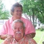 Denise L. Yeager Riddle - @denise_yeager11 - Instagram