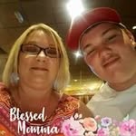 Denise Miller Riddle - @denanhug - Instagram