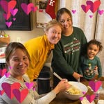 Denise Nalley Riddle - @dnalley0306 - Instagram