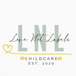 Denise Riddle - @lovenotlabels_az - Instagram