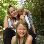 Denise Riddle - @deniseriddle - Instagram