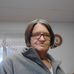 Denise Riddle - Facebook
